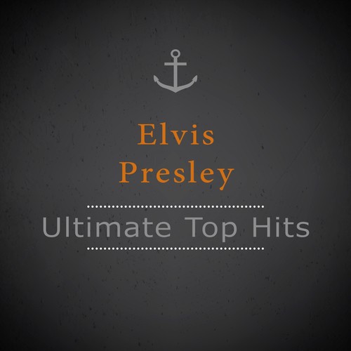 Don't Ask Me Why Lyrics - Elvis Presley - Only on JioSaavn