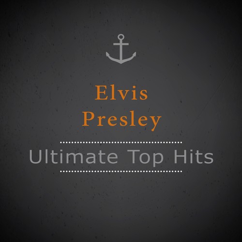 Can't Help Falling In Love Lyrics - Elvis Presley - Only on JioSaavn