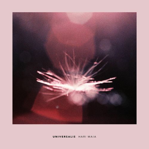 Universalis