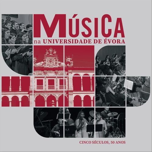 Beatriz de Die: : A Chantar M'er de so Qu'ieu Non Volria (feat. Ana Telles & Monika Streitová) cover art