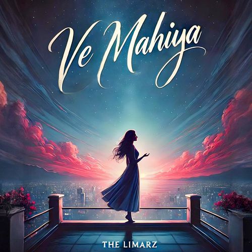 Ve Mahiya