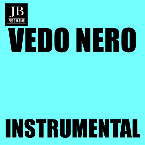 Vedo nero