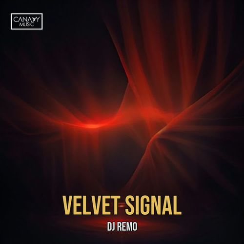Velvet Signal