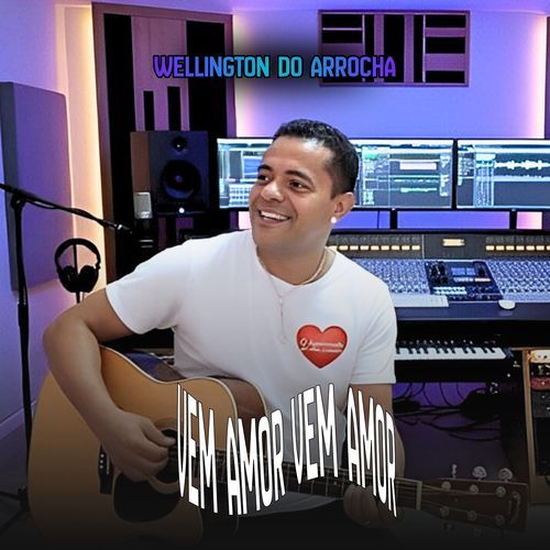 Josiane Deixa eu Ir Para o Bar Beber cover art