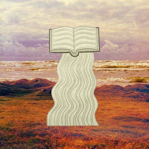 Ventede På Noget, Der Ventede Med At Komme