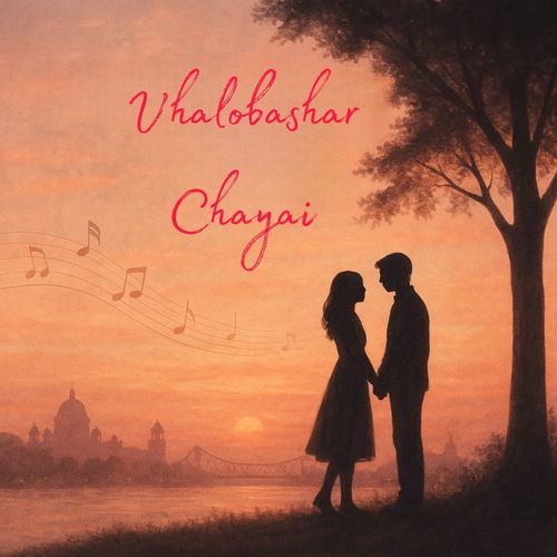Vhalobashar Chayai