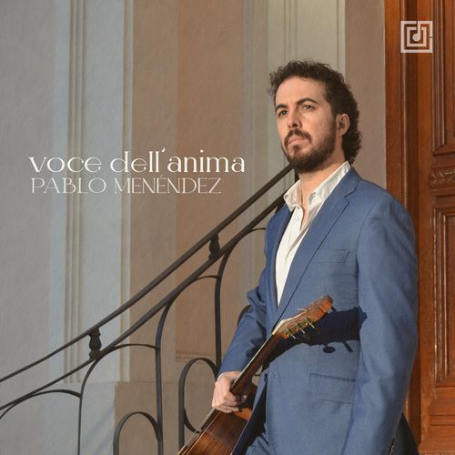 Arcas/Tárrega: Fantasía sobre motivos de "La Traviata" cover art