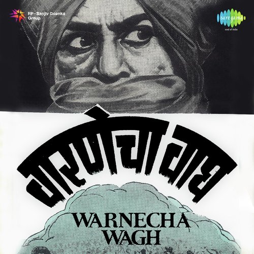 Warnecha Wagh