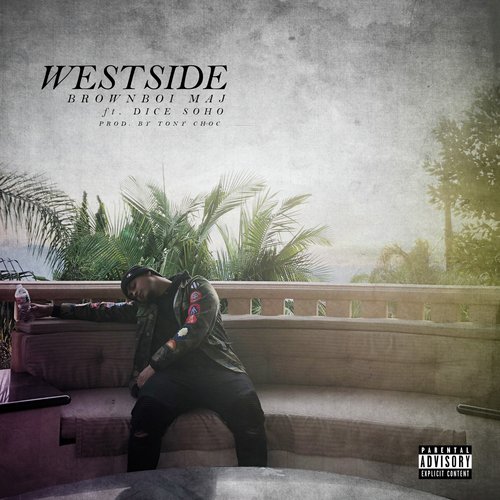 Westside (feat. Dice Soho)_poster_image