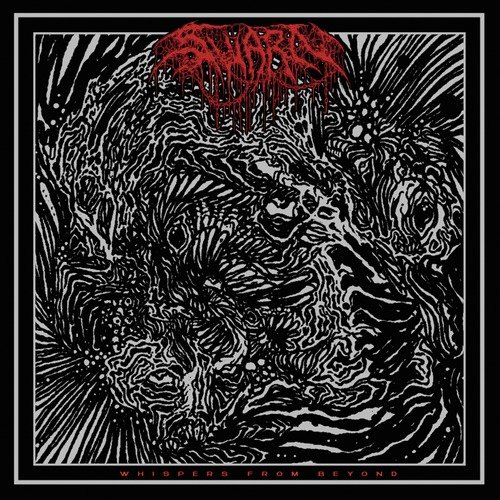 Whispers From Beyond