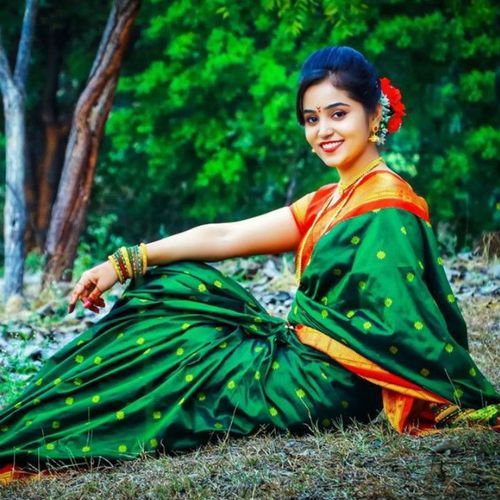 Ye Ga Raipuriha Kaye Batana