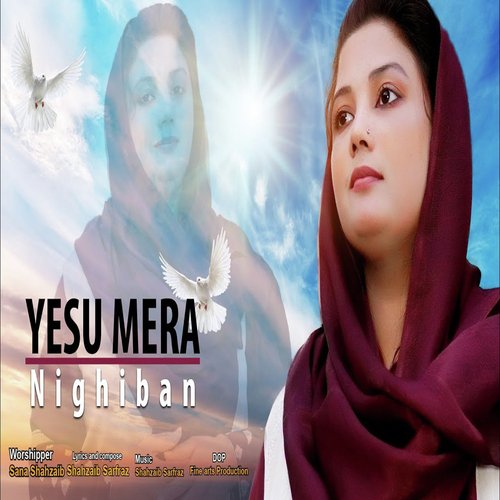 Yesu Mera Nighiban