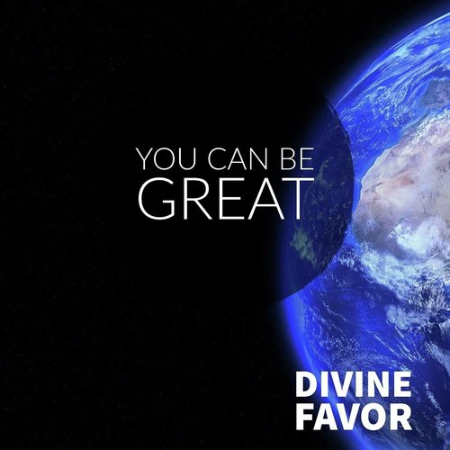 Divine Favor
