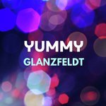 Yummy