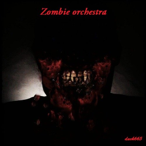 Varan cover art