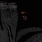 burn quik (shubz mix)