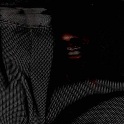 burn quik (shubz mix)
