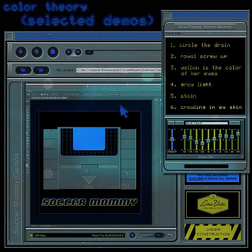 color theory (selected demos)_poster_image