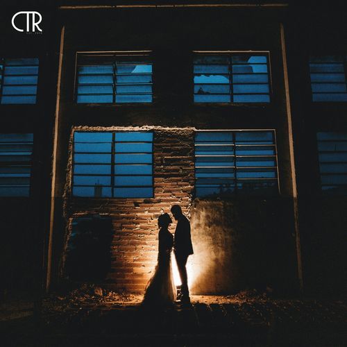 i wanna be your girlfriend (sped up)