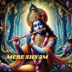 mere shyam-ASElAzNTAks