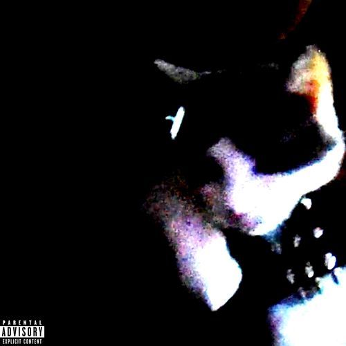 black out.