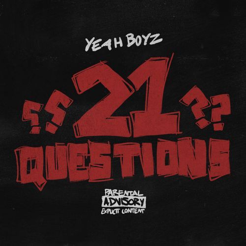 21 Questions
