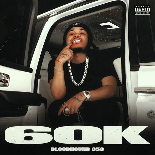 60K