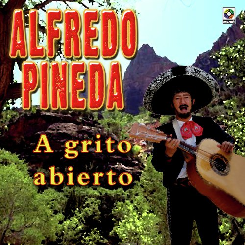 A Grito Abierto_poster_image