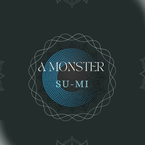 A MONSTER