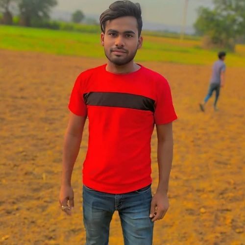 ARBI SARPANCH SR 8688