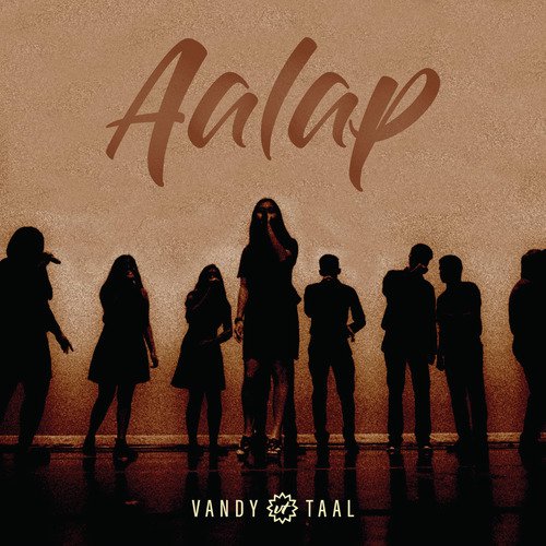 Aalap
