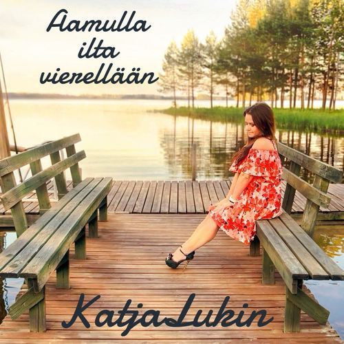 Aamulla ilta vierellään