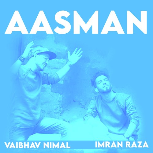 Aasman