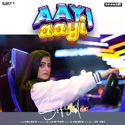 Aayi Aayi-AiUKVytHRmI