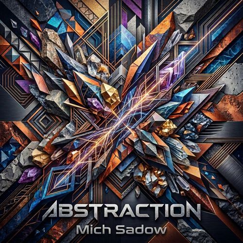 Abstraction
