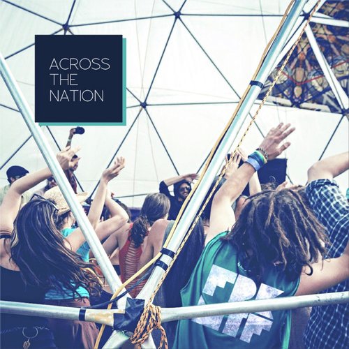 Junior cover art