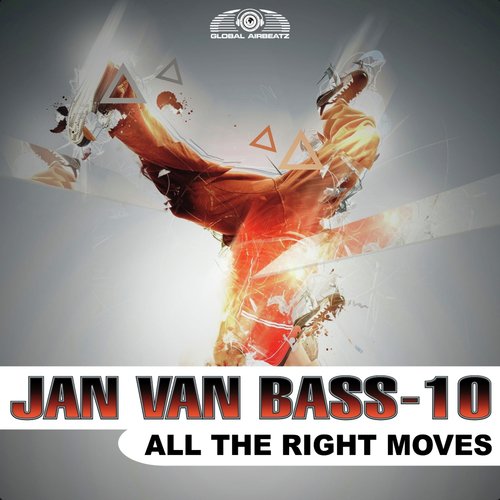 Jan van Bass-10