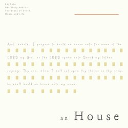 An House by 키노트 Key Note