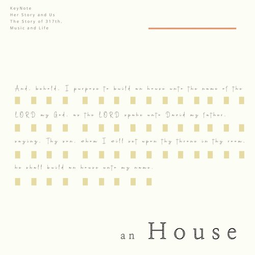 An House