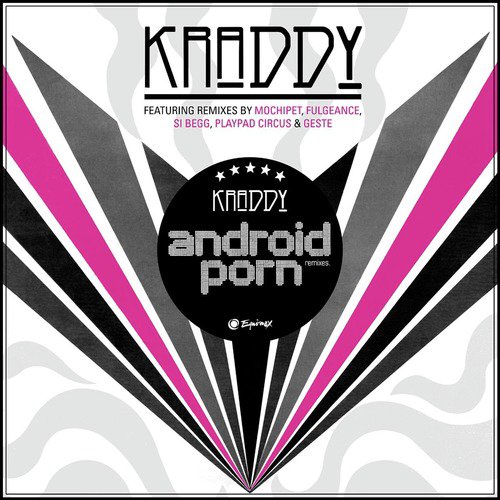 Android Porn Song - Download Android Porn Remixes Song ...