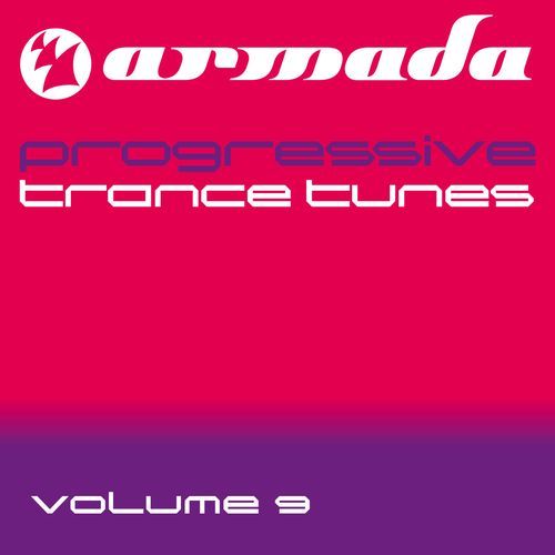 Data On The Moon (Original Mix)