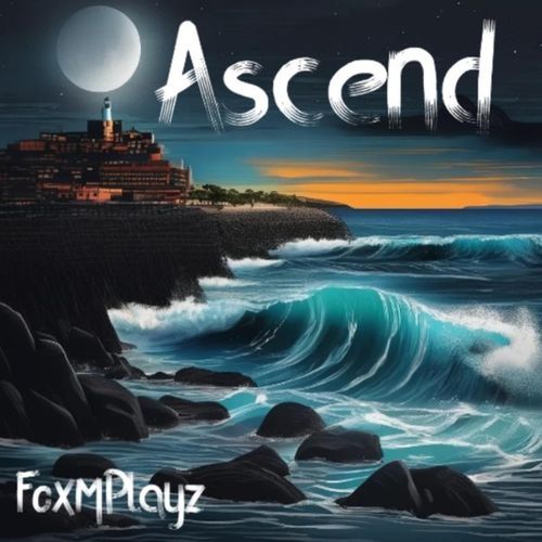 Ascend III
