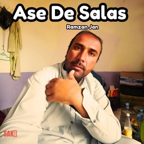 Ase De Salas