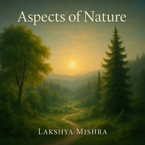 Aspects Of Nature