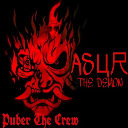 Asur (The Demon)