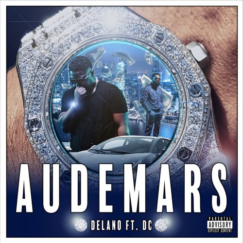 Audemars_poster_image