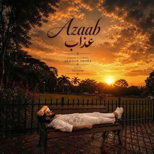 Azaab