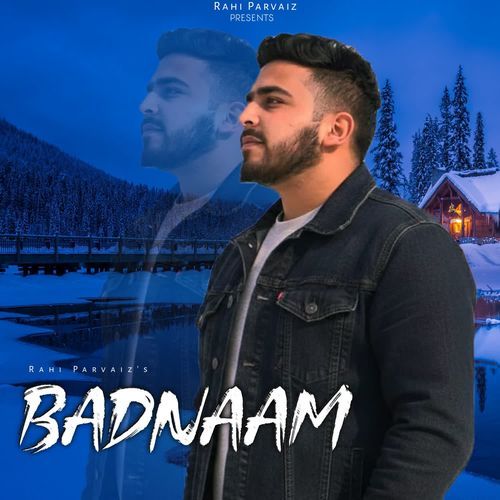 BADNAAM