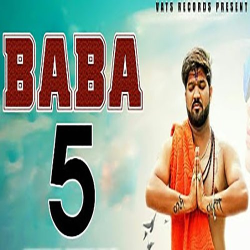 Baba 5