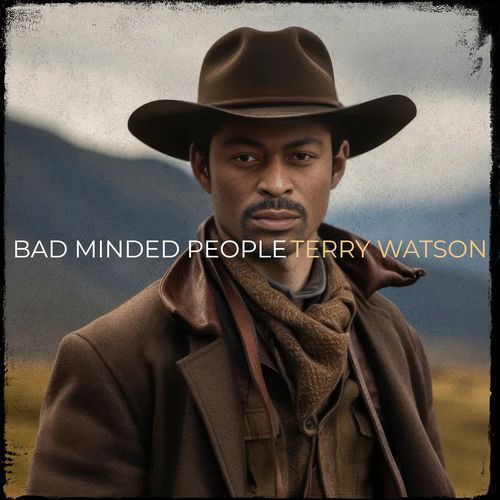 Bad Minded People_poster_image